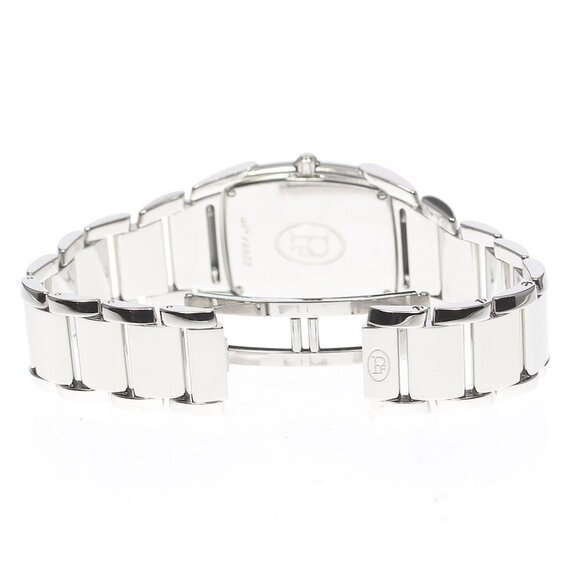 PARMIGIANI FLEURIER Kalpapicola PF010277-02 Quartz Ladies Watch_785891 main image 2